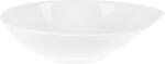 Villeroy & Boch Farfurie adâncă Flow (10-3420-2535)