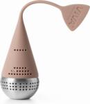 Viva Scandinavia Инфузер за чай Infusion Tea Egg цвят пепел от рози (V39150)