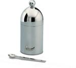 Officina Alessi Захарница Cukiernica Alessi 90024 (90024)