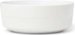 Marc O'Polo Bol Moments 14 cm alb (730323-734-005) Castron
