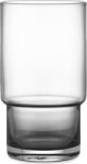 Normann Copenhagen Pahar Fit 380 ml fumuriu (605905) Pahar