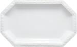 Rosenthal Platou pentru servit Maria Albă 38, 3 cm (1043080000112738) Tava