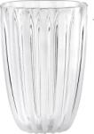 Guzzini Căni Dolcevita 470 ml perlate din reciclate, 4 buc (12390042)