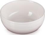 Le Creuset Bol Coupe 16 cm roz deschis (70157857777080) Castron