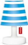 Fatboy Абажур Cooper Cappie Mr Blue за лампа Edison The Petit (100349)
