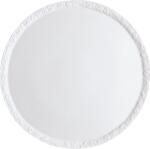 Rosenthal Farfurie pentru tort Maria Albă (1043080000112843) Tava