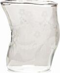 Seletti Pahar Diesel Classics on Acid Spring (11242) Pahar