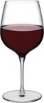 Nude Pahare cu picior pentru vin roșu Terroir 590 ml 2 buc (1070877) Pahar