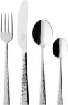 Villeroy & Boch Set de tacâmuri Blacksmith 24 el (12-6387-9030) Tacam
