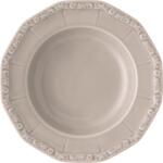 Rosenthal Farfurie adâncă Maria en Vogue Sand 23, 6 cm (10430 407168 10323)