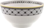 Villeroy & Boch Castronaș Audun Ferme 14 cm (10-1067-1900) Castron