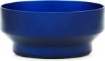 Normann Copenhagen Castron Meta 13 cm albastru (352051) Castron