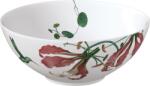 Villeroy & Boch Farfurie pentru supă Avarua 600 ml (10-4655-1900)