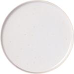 Villeroy & Boch Farfurie pentru prânz Winter Glow 27 cm (14-8671-2610)