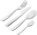Alessi Set de tacâmuri Dressed 24 el (mw03s24) Tacam