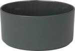 blomus Купичка Pilar 20 x 9, 5 см цвят зелено агаве (63708)
