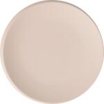 Villeroy & Boch Farfurie pentru micul dejun NewMoon Beige 24 cm (10-4291-2640)