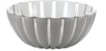 Guzzini Castron Grace 25 cm gri (29692592) Castron