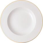 Villeroy & Boch Farfurie adâncă Chateau Septfontaines 29 cm (10-4661-2790)