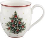 Villeroy & Boch Cană Toy's Delight brad 340 ml (14-8585-4860)