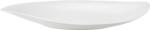 Villeroy & Boch Castron New Cottage Special Serve Salad plat (10-3461-3380) Tava