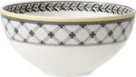 Villeroy & Boch Castronaș Audun Ferme 11 cm (10-1067-1945) Castron