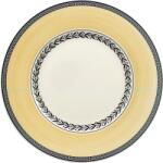 Villeroy & Boch Farfurie pentru micul dejun Audun Fleur 22 cm (10-1068-2640)