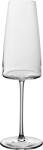Villeroy & Boch Pahare pentru șampanie MetroChic 2 buc (11-3801-8138) Pahar
