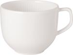 Villeroy & Boch Ceașcă pentru cafea Afina (10-4293-1300)