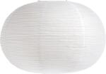 Hay Абажур конус Hay Ellipse хартия (AB318-B061-AB35)