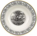 Villeroy & Boch Чиния за салата Audun Ferme 20 см (10-1067-3821)
