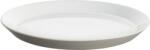 Alessi Farfurie Tonale 26, 5 cm albă (dc03/1 lg)
