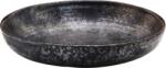 House Doctor Bol Pion 19 cm negru-maro (206260207) Castron