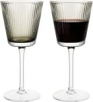 Rosendahl Pahare pentru vin Grand Cru Nouveau 180 ml fumurii 2 buc (25401) Pahar