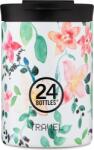 24Bottles Cană termică Travel Tumbler Nome 350 ml (1943)