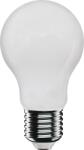 UMAGE Led крушка Classic Idea E27 60 мм (4109)