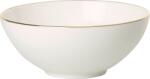 Villeroy & Boch Bol pentru gustări Anmut Gold 13 cm (10-4653-3810) Castron
