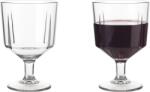Rosendahl Pahare pentru vin Grand Cru Outdoor 2 buc (20867) Pahar