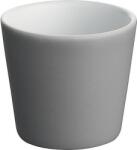 Alessi Ceașcă Tonale gri închis (dc03/76 dg)