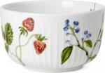 Kähler Купичка Hammershøi Summer Berries 12 см (693281)