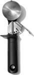 Oxo Лъжица за сладолед Good Grips черна (O-11295100)