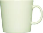 Iittala Cană Teema 400 ml albă (1005467)