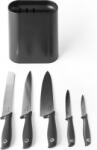 Brabantia Bloc cu set de cuțite Tasty+ (123061)