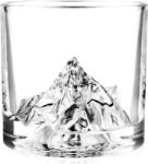 Liiton Pahare pentru whisky K2 2 buc (L60300) Pahar