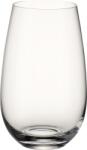 Villeroy & Boch Pahare Entree înalte 620 ml 4 buc (11-3658-7895) Pahar