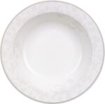 Villeroy & Boch Farfurie pentru salată Gray Pearl 20 cm (10-4392-3821) Castron