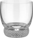 Villeroy & Boch Pahar Octavie 360 ml (11-7390-1410) Pahar