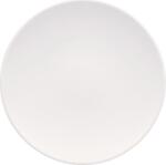 Villeroy & Boch Farfurie pentru servire For Me 32 cm (10-4153-2595) Tava