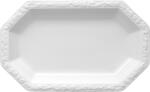 Rosenthal Platou pentru servit Maria Albă 33, 6 cm (10430 800001 12733) Tava