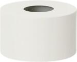 Ferm Living Абажур конус Disc бял (1104269671)